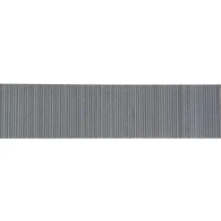 1,2 mm Elförzinkad 5000 st