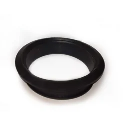 110 mm för Hålsåg 121 mm