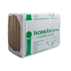 60, 100 mm 60 kpa