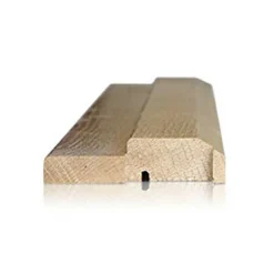 93 mm Lackad Ek