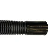 110/95 mm, 3 m