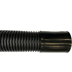 110/95 mm, 3 m