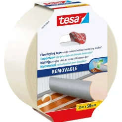 50 mm 25 m Avtagbar 55735