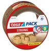 50 mm 66 m Brun 5044
