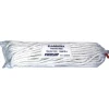 5 mm 25 Meter