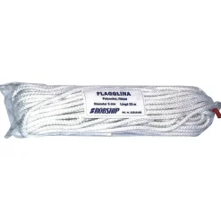 5 mm 25 Meter