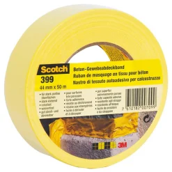 399 44 mm/50 Meter Gul