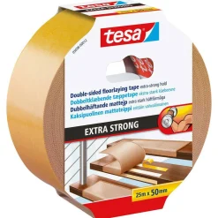 50 mm 25 m Extrastark 5696