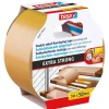 50 mm 5M Extrastark 5681