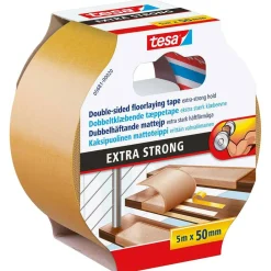 50 mm 5M Extrastark 5681