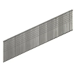 1,2 mm Mini Elförzinkad
