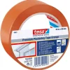 50 mm 33 m Orange PVC