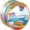50 mm 10 m Universal 56171