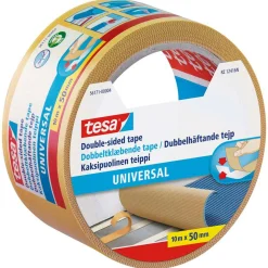 50 mm 10 m Universal 56171