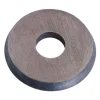 25mm Round 625