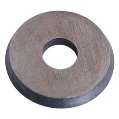 25mm Round 625