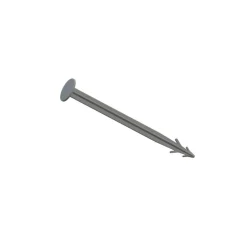 180 mm 250 st/frp