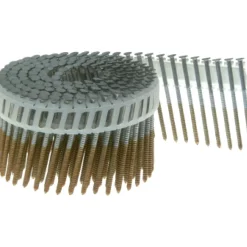 2,8 mm Syrafast A4