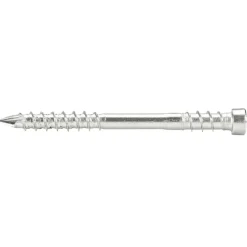 5,5 mm Tx25