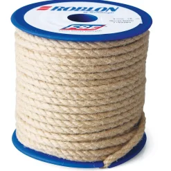 3,0 mm Utomhus SPL=15M