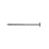 2,8 mm Varmförzinkad min 50 µm