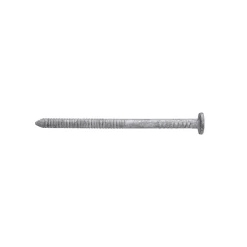 2,8 mm Varmförzinkad min 50 µm