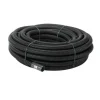 60 mm x 50 m