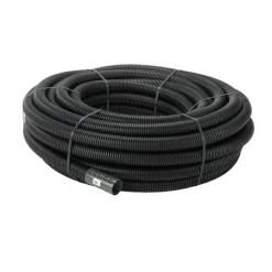 60 mm x 50 m