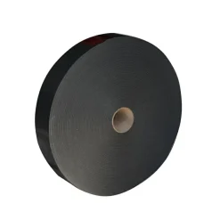 50 mm x 30 m