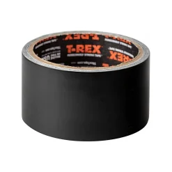 50 mm x 1,5 m