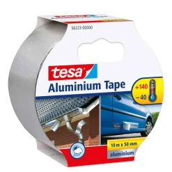 50 mm x 10 m