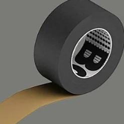 60 mm x 25 m