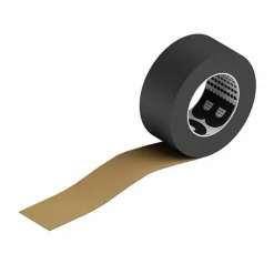 60 mm x 25 m