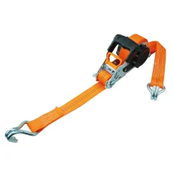 35Mmx5M Aut Upprull