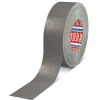 48 mm x 50 m Silver 4663