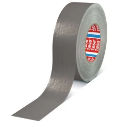 48 mm x 50 m Silver 4663