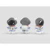 MOB Humybot inkl Nattbelysning och Astronaut