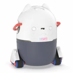MOB Humybot inkl Nattbelysning och Astronaut