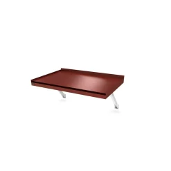 Modern Flat Console