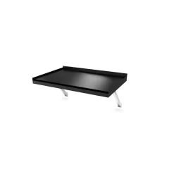 Modern Flat Console