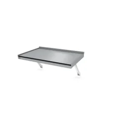 Modern Flat Console