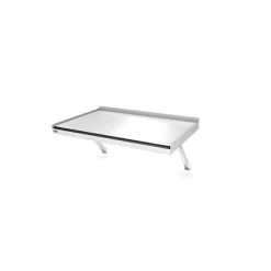 Modern Flat Console