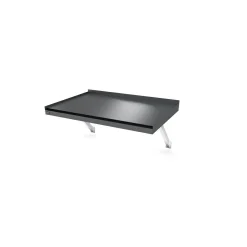 Modern Flat Console