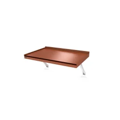 Modern Flat Console