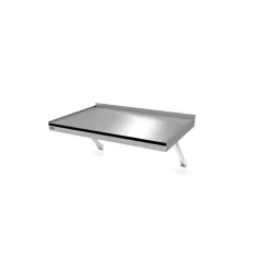 Modern Flat Console