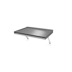 Modern Flat Console