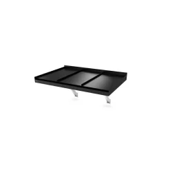 Modern Flat Console Seamed