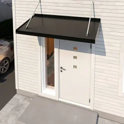 Modern Simple Classic