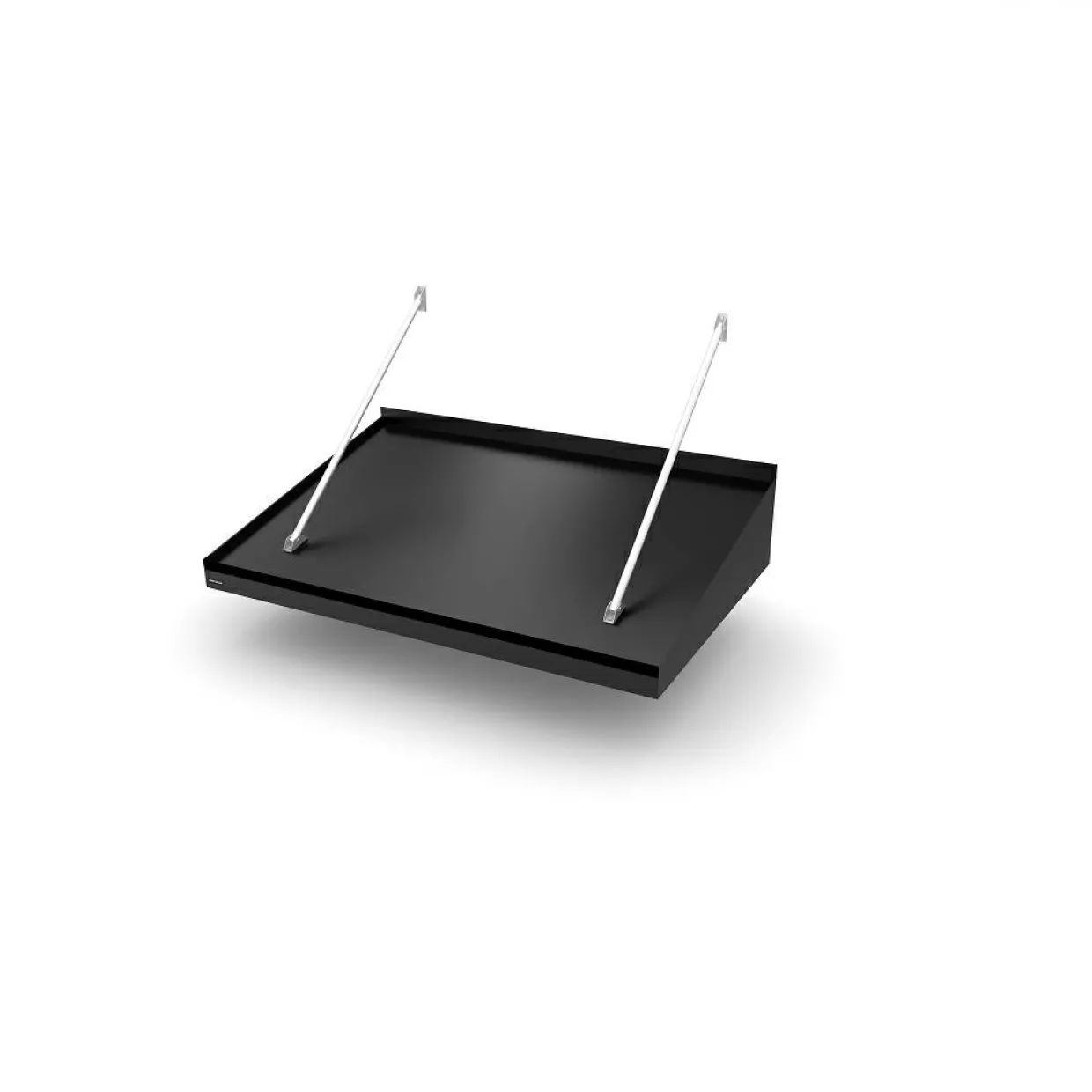Modern Simple Classic