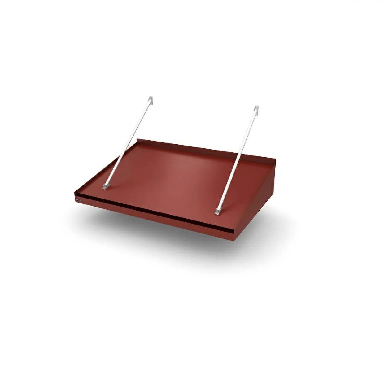 Modern Simple Classic